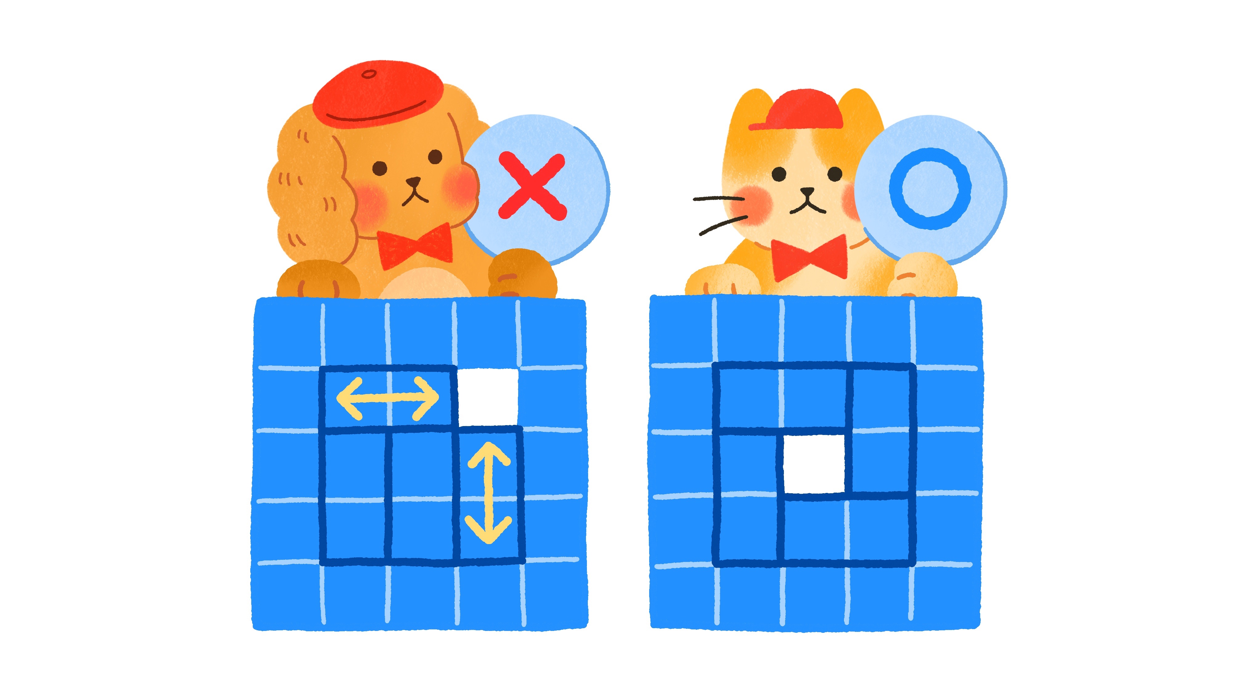 퍼즐”에 대한 검색 결과 – 페이지 15 – 고등과학원 HORIZON