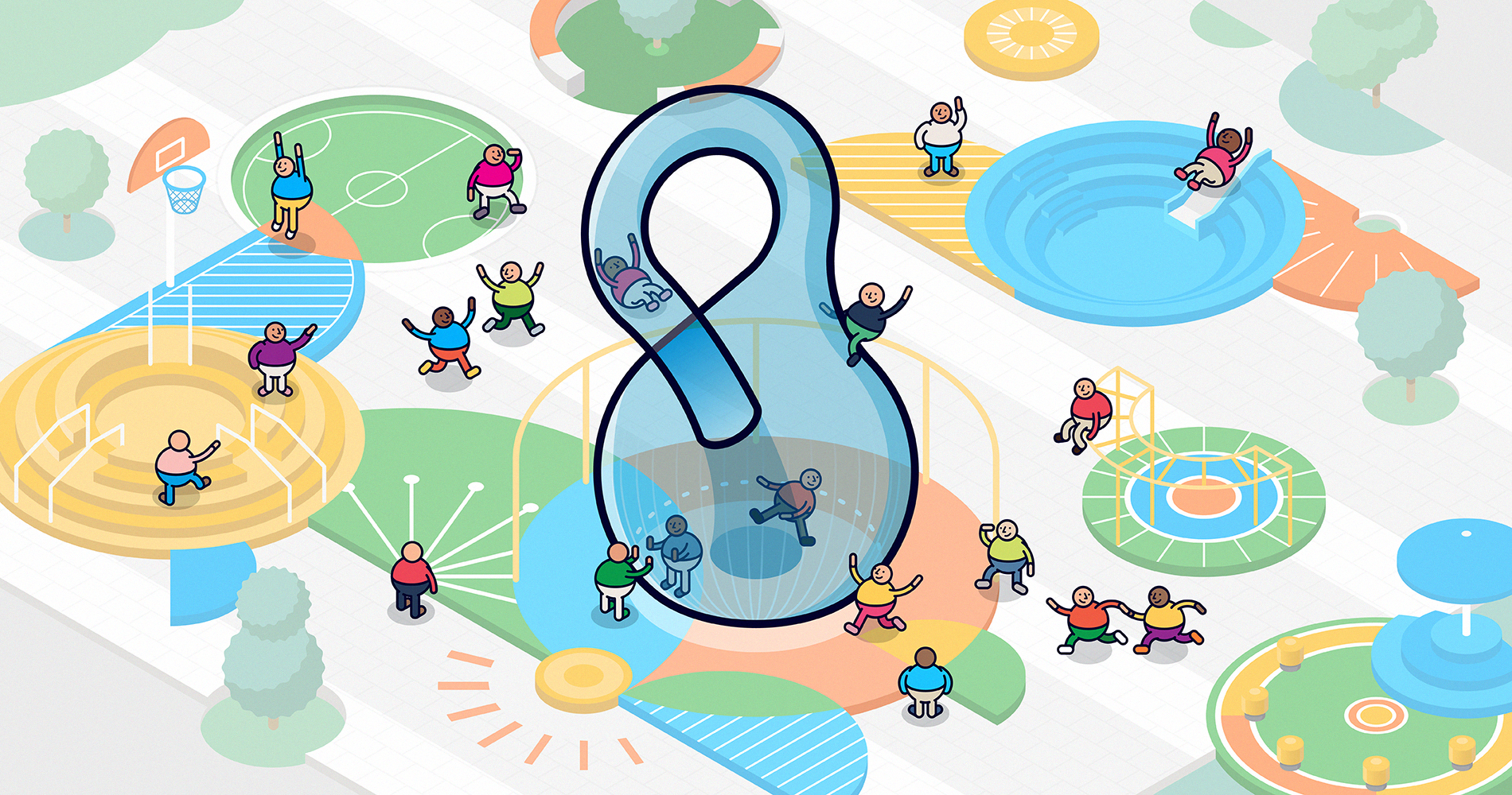 차원”에 대한 검색 결과 – 페이지 19 – 고등과학원 HORIZON