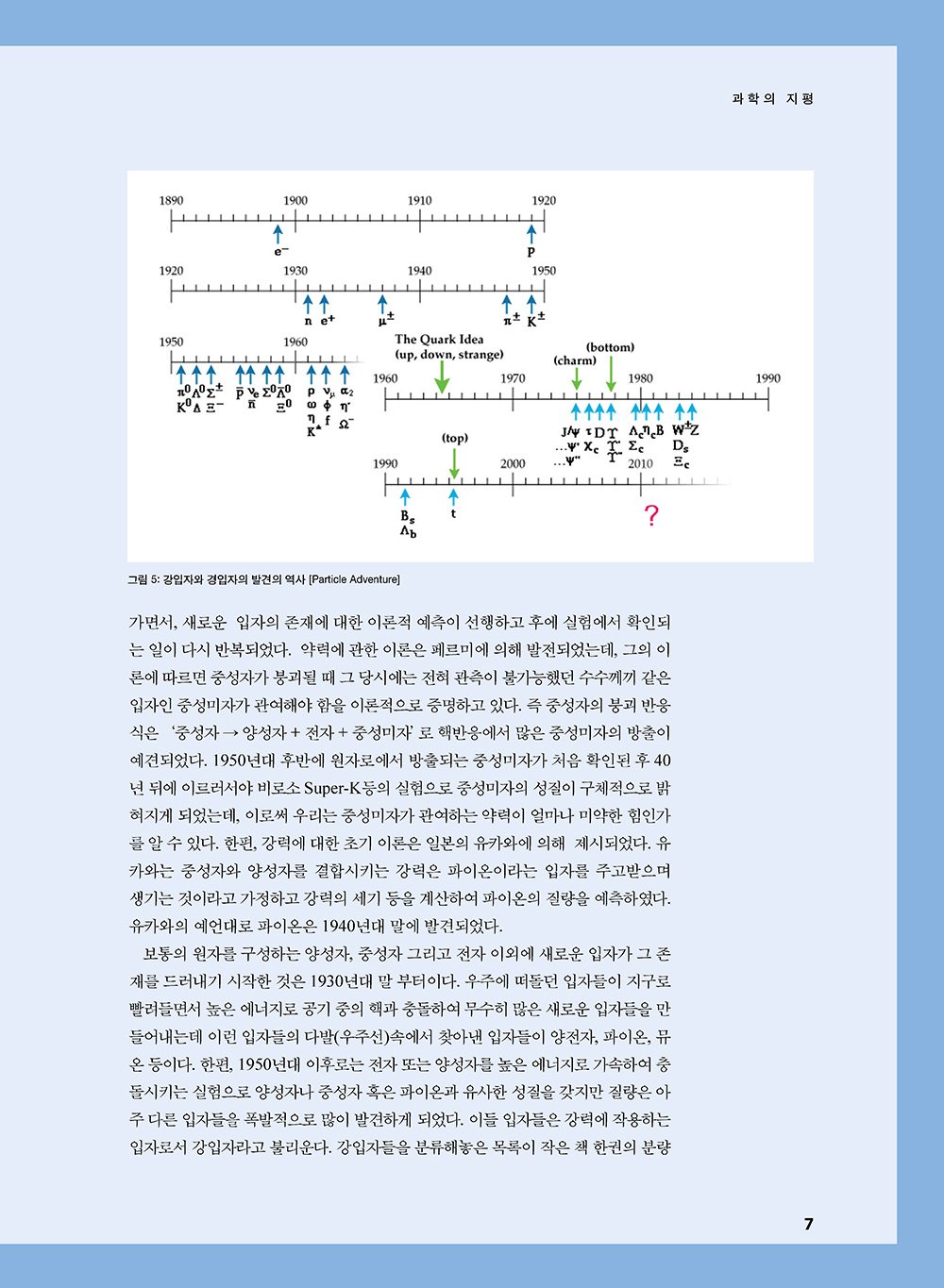 NewsletterNo38_페이지_07