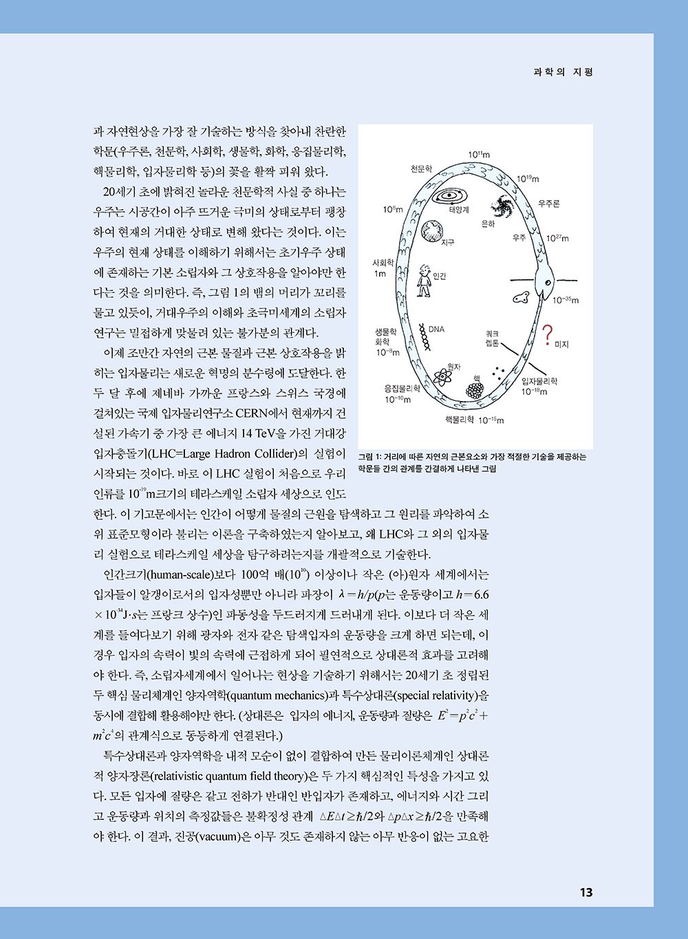 NewsletterNo38_페이지_13