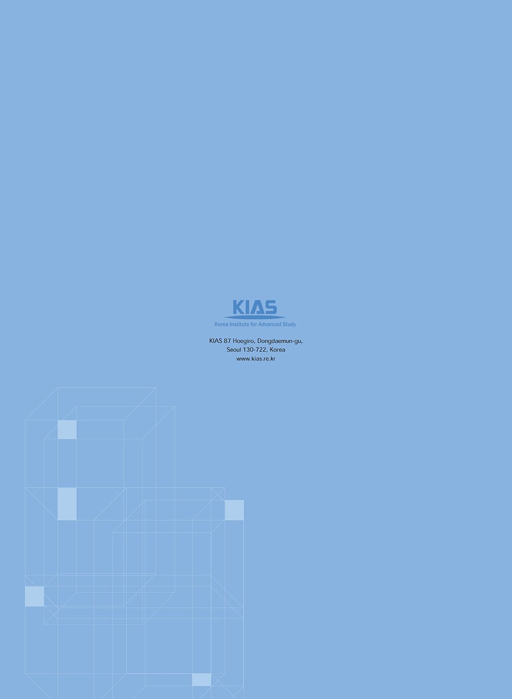 NewsletterNo38_페이지_56