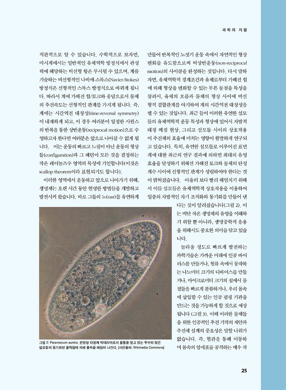 NewsletterNo39_페이지_26