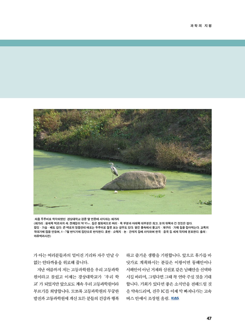 NewsletterNo39_페이지_48