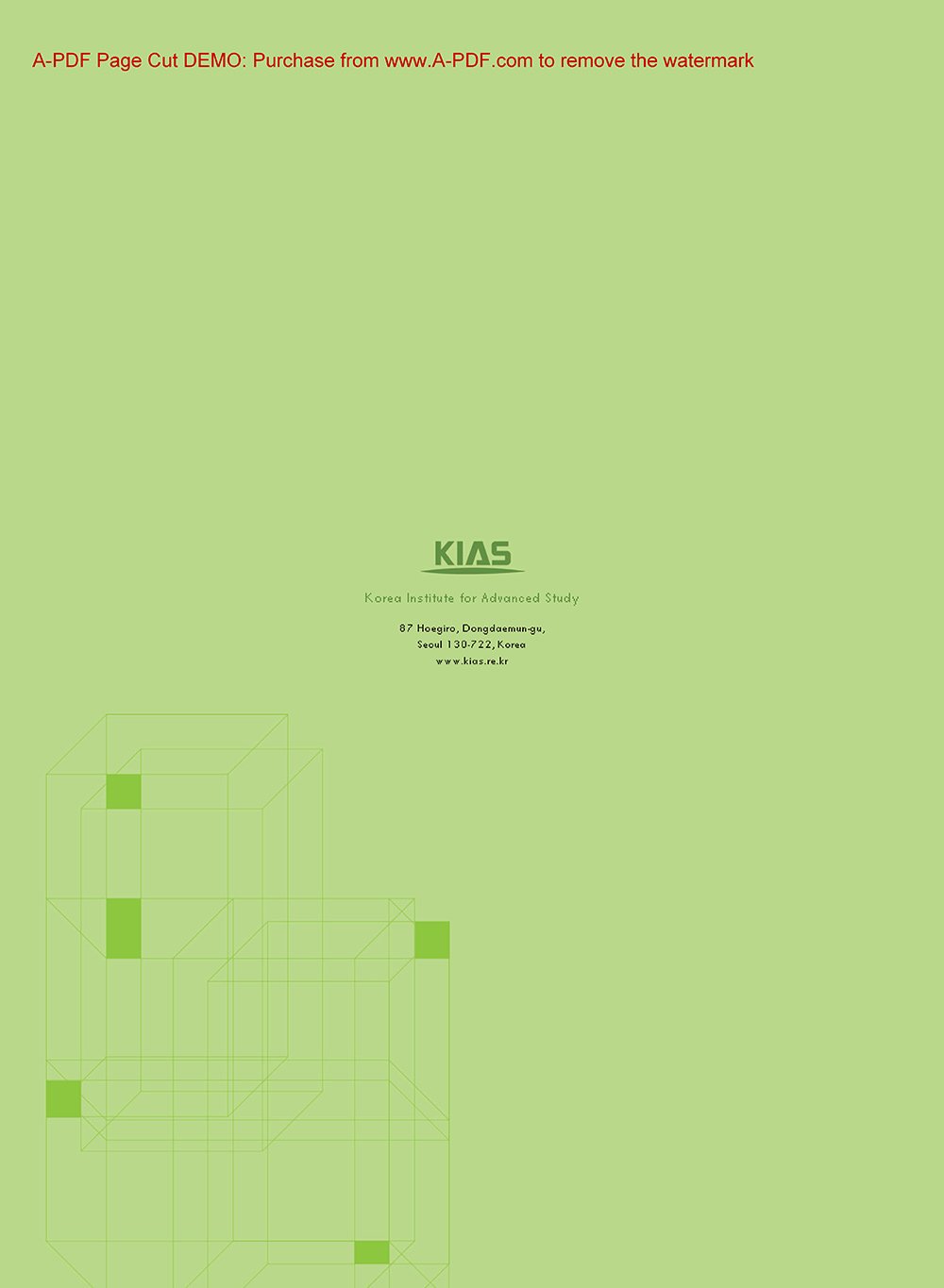 NewsletterNo40_페이지_01