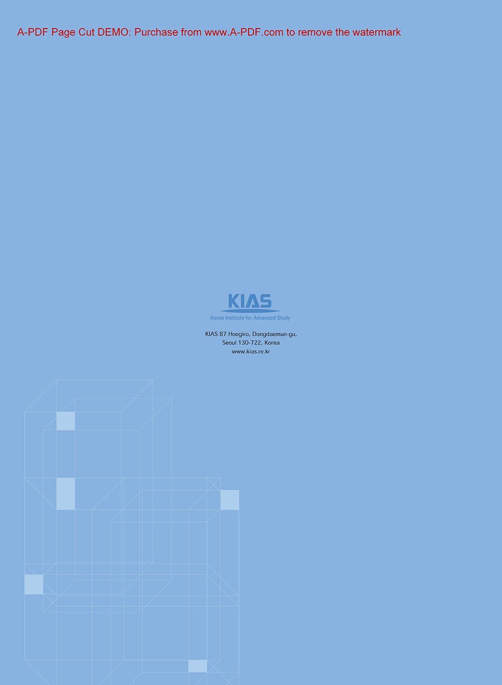 NewsletterNo41_페이지_01