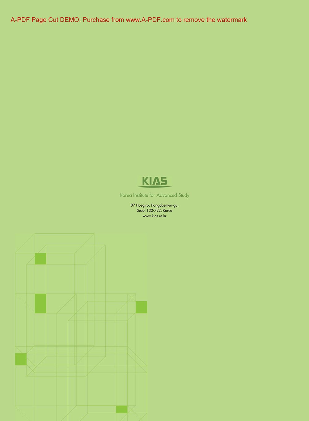 NewsletterNo42_페이지_01