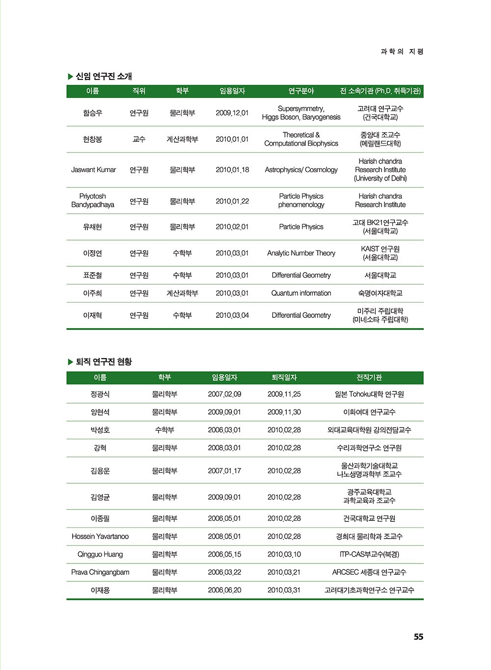 NewsletterNo42_페이지_56