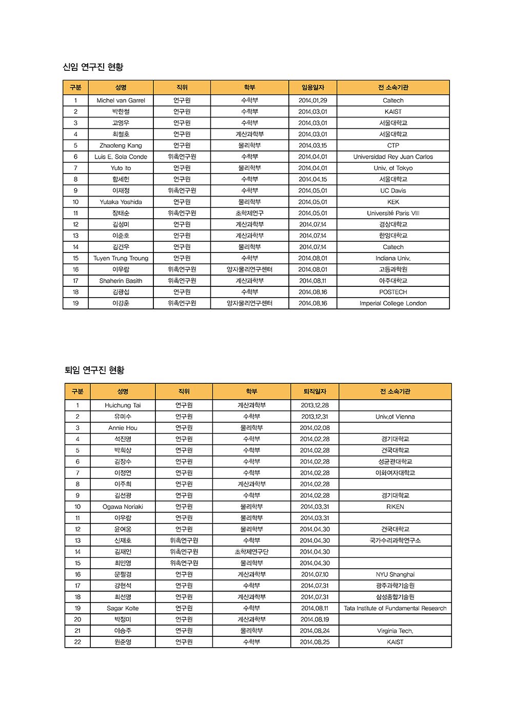 NewsletterNo50_페이지_48