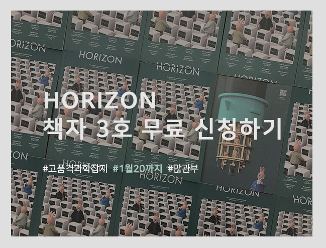 뉴스레터