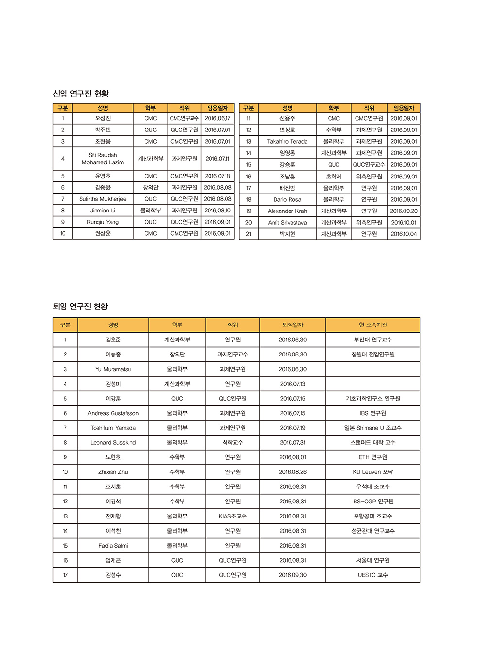 지평_54호_본문(최종)1_페이지_52
