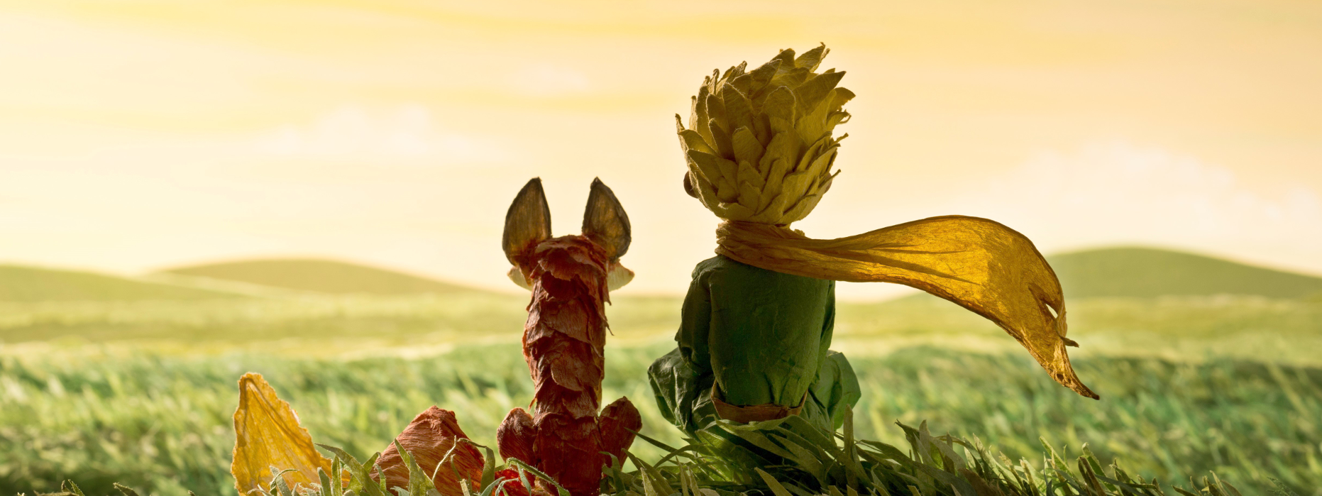 믿기 힘든 양자 Incredible Quantum [2]: 가장 순수한 형태의 파동 – 고등과학원 HORIZON