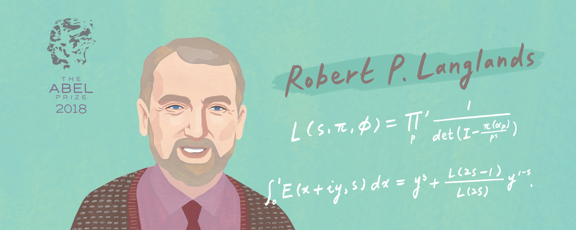 함수해석학”에 대한 검색 결과 – 고등과학원 HORIZON