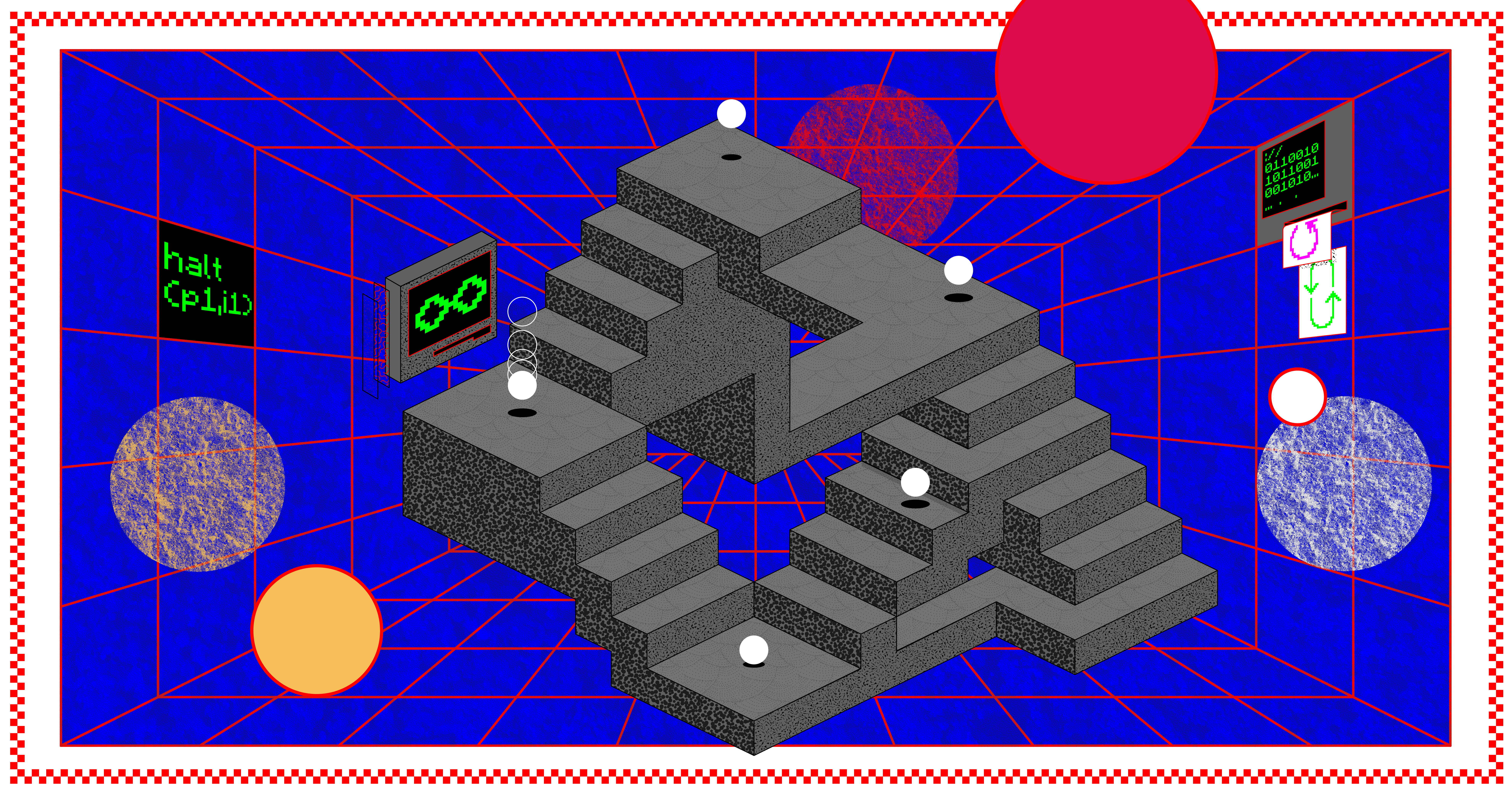 정수론”에 대한 검색 결과 – 고등과학원 HORIZON