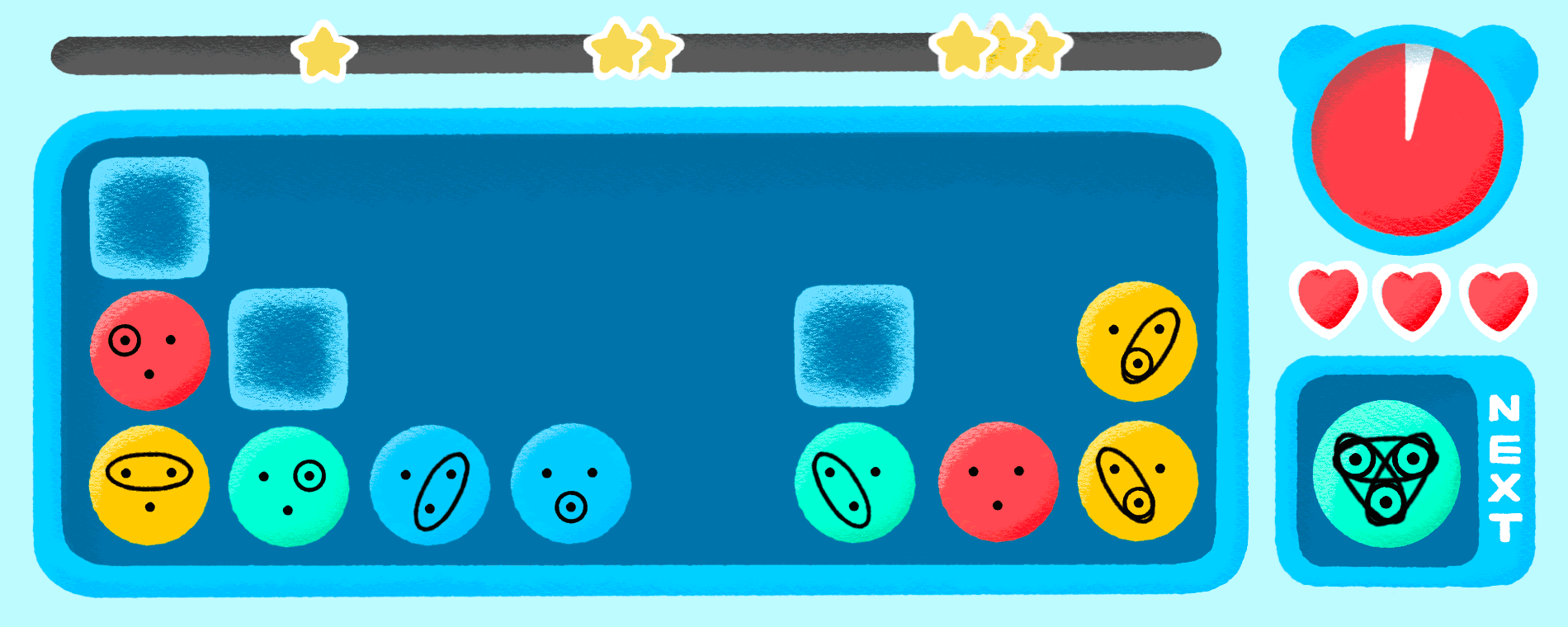 연속함수”에 대한 검색 결과 – 고등과학원 HORIZON