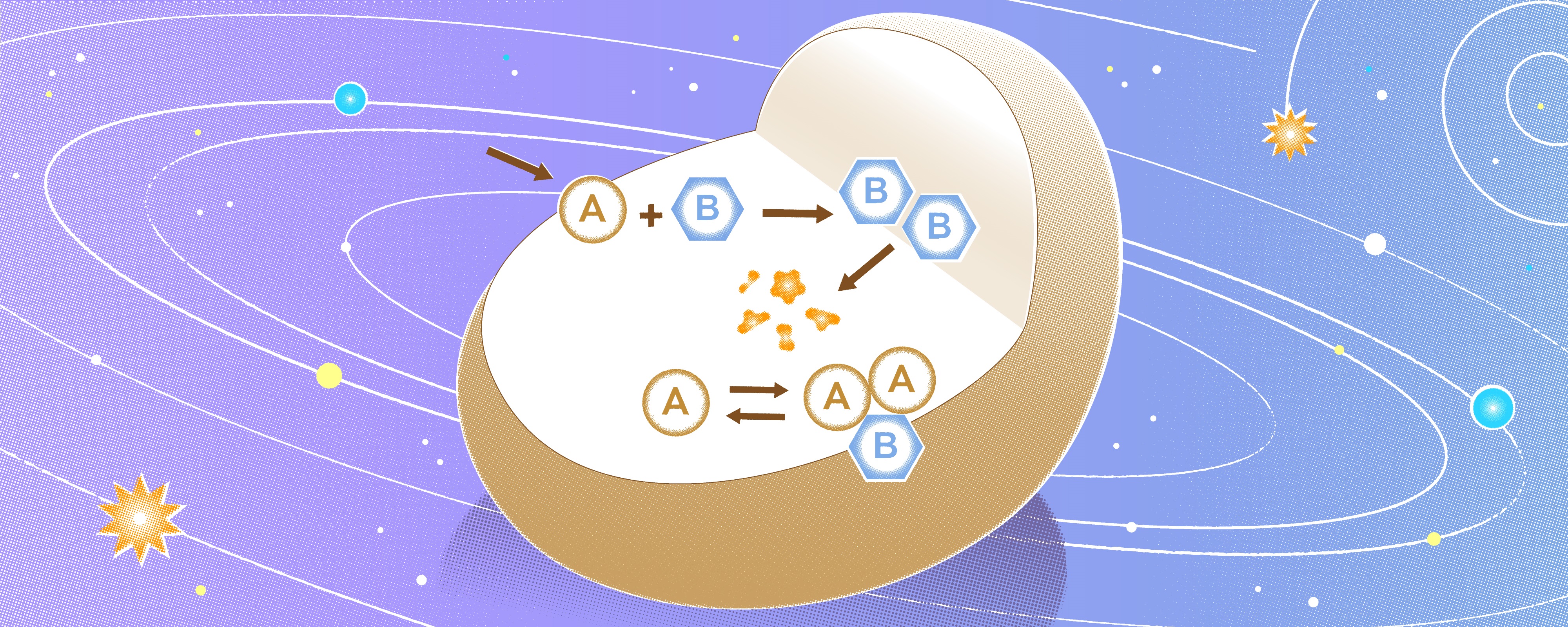 상미분방정식”에 대한 검색 결과 – 고등과학원 HORIZON