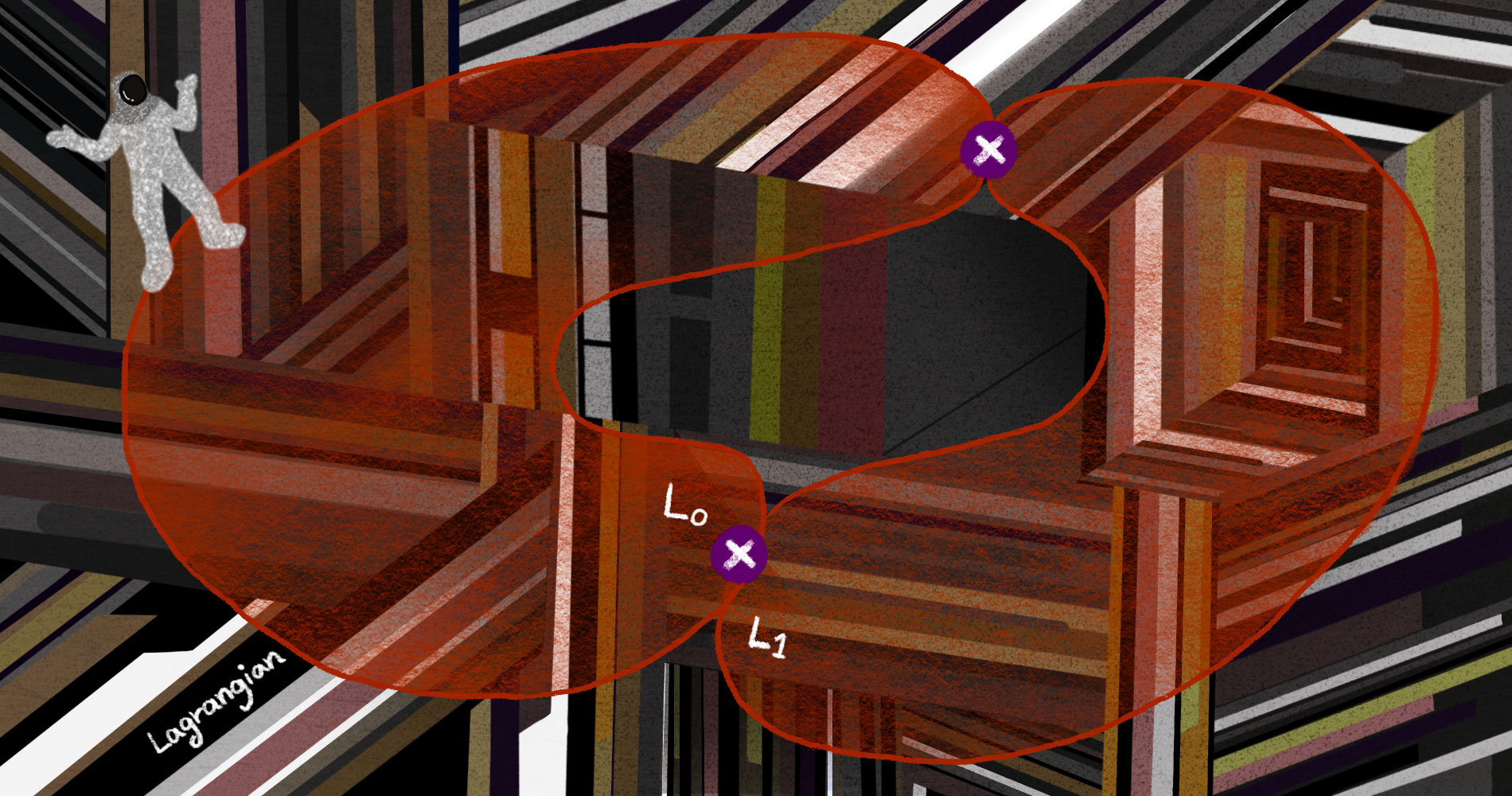 해밀토니안”에 대한 검색 결과 – 고등과학원 HORIZON