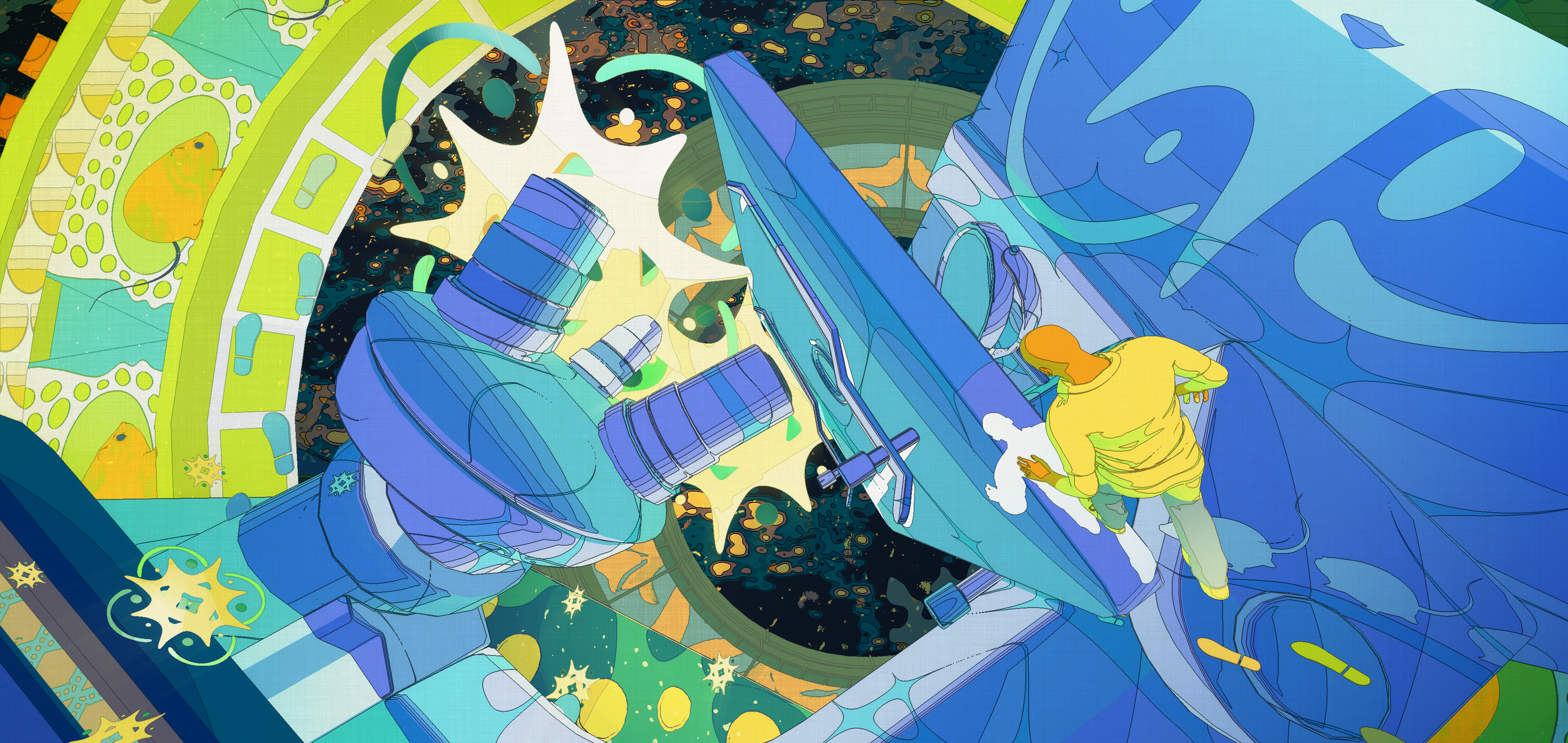 “위키백과”에 대한 검색 결과 – 고등과학원 HORIZON