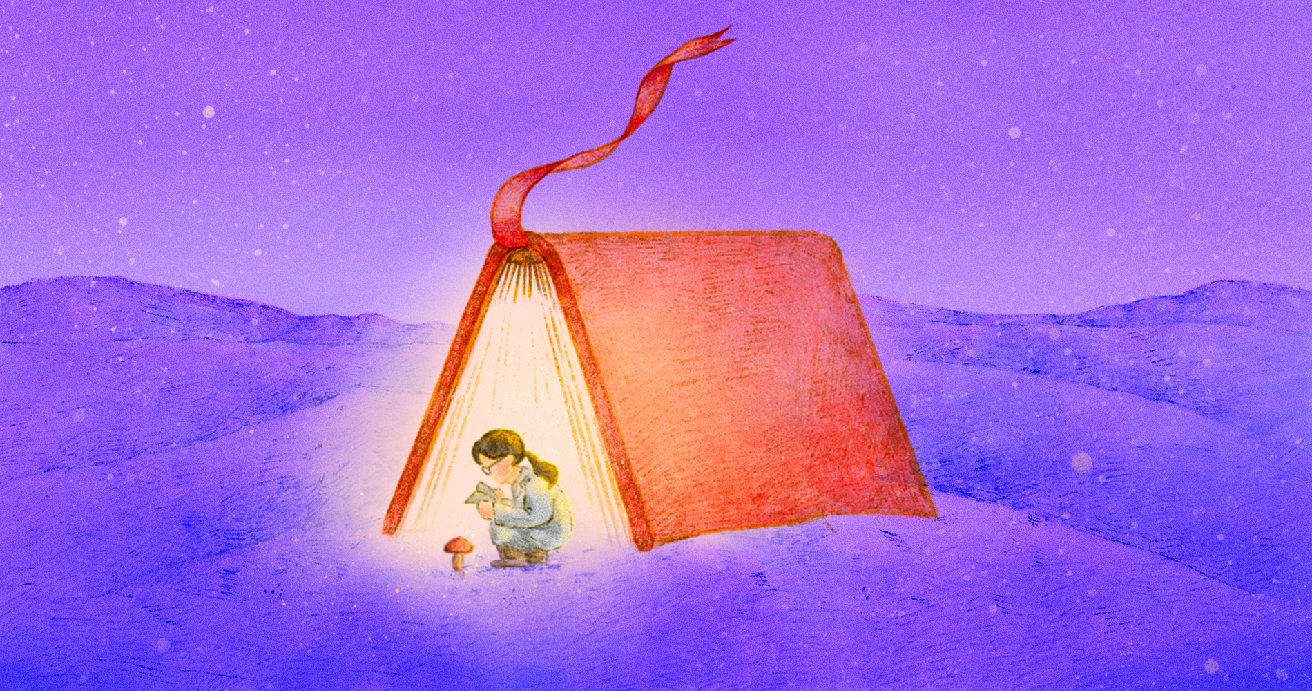 우장춘”에 대한 검색 결과 – 고등과학원 HORIZON