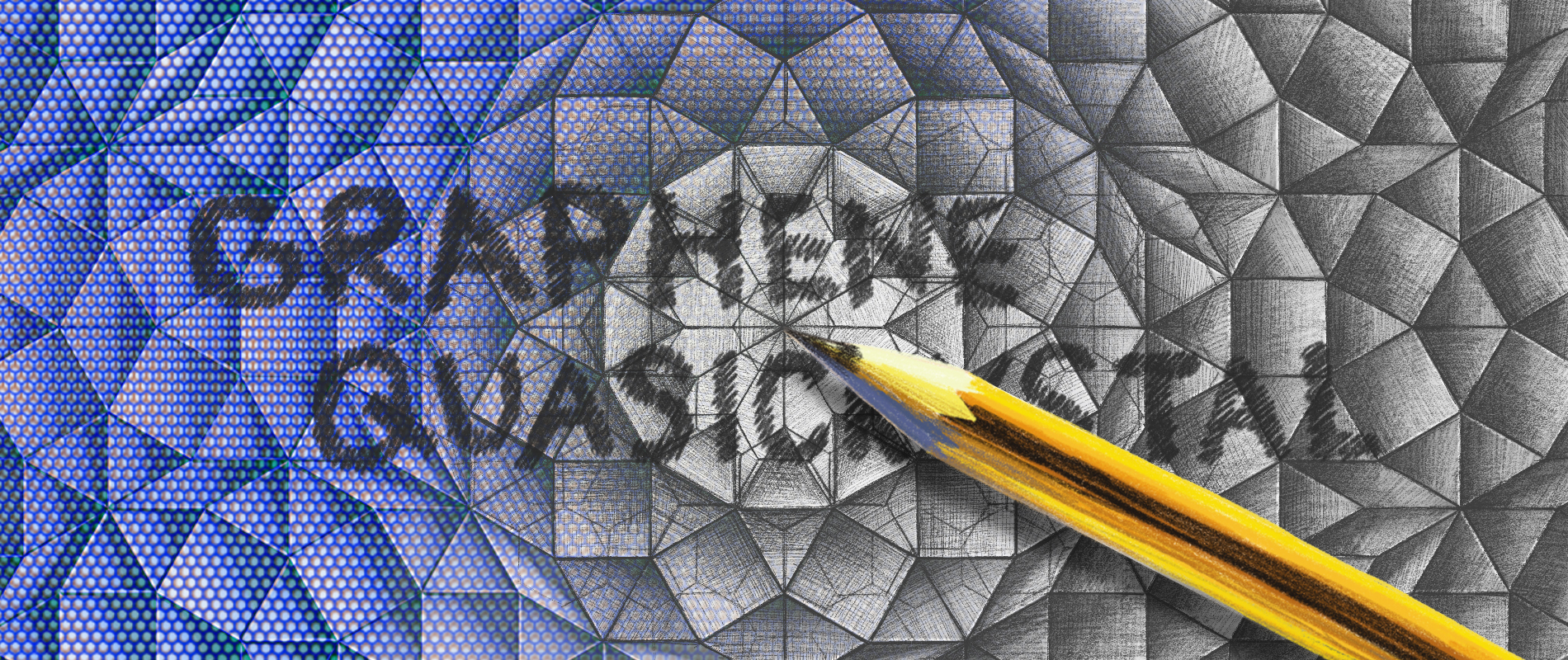 결정학”에 대한 검색 결과 – 고등과학원 HORIZON