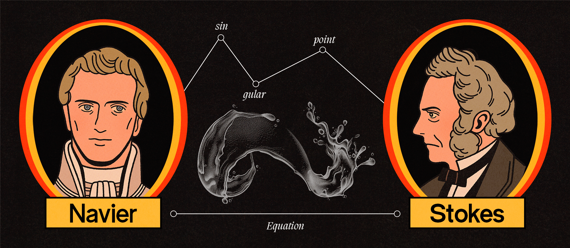 자기닮음”에 대한 검색 결과 – 고등과학원 HORIZON
