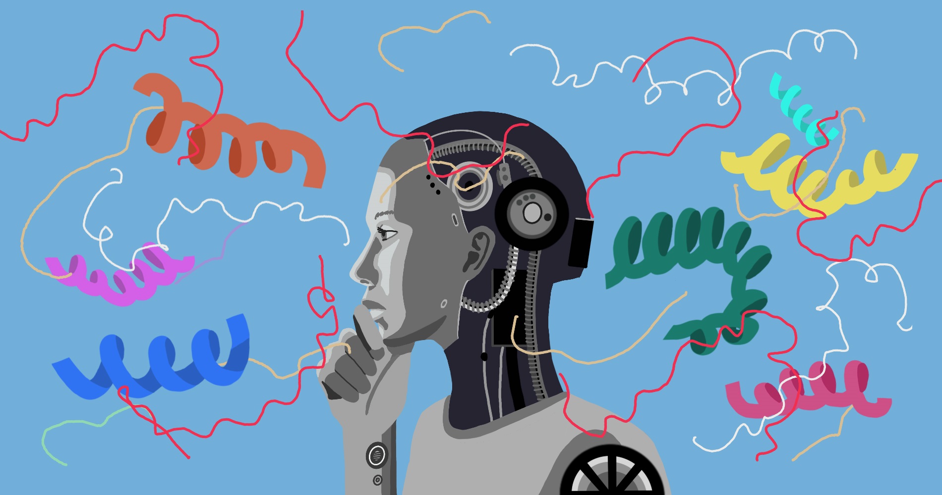 유추”에 대한 검색 결과 – 고등과학원 HORIZON