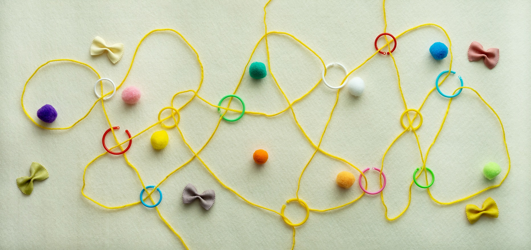 로봇”에 대한 검색 결과 – 페이지 3 – 고등과학원 HORIZON