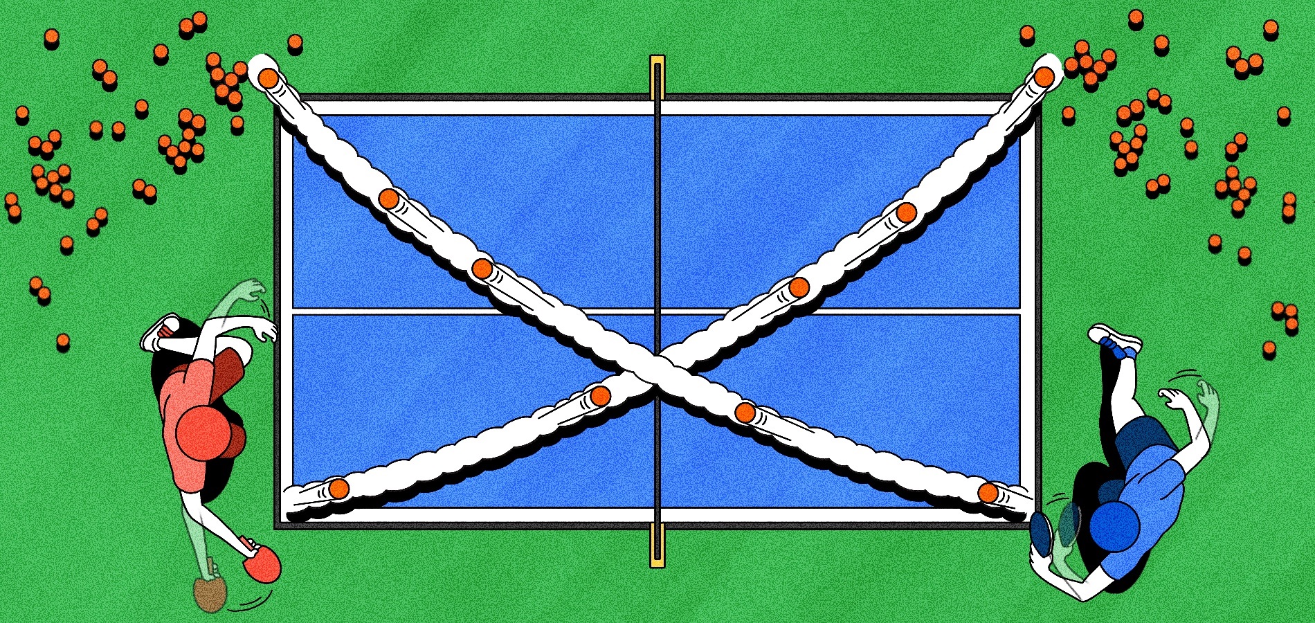 조합론”에 대한 검색 결과 – 고등과학원 HORIZON