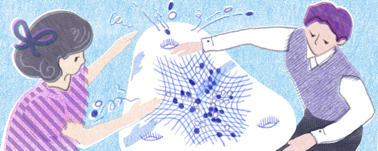 Main Image for Kwack Secend Articles_Final