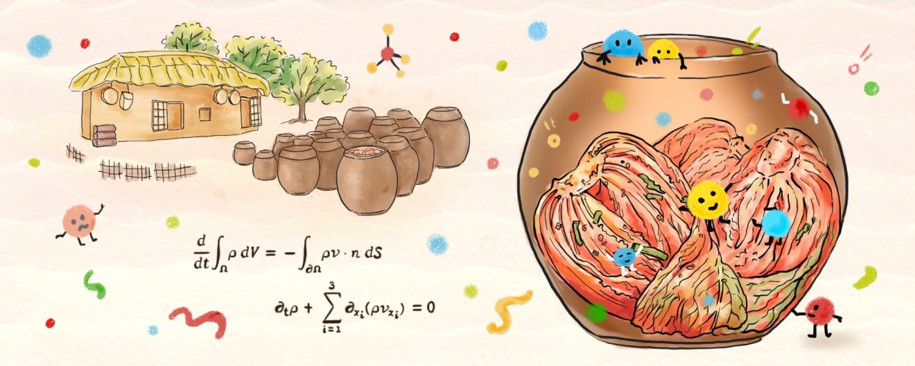 Main Image for April Math_Lah