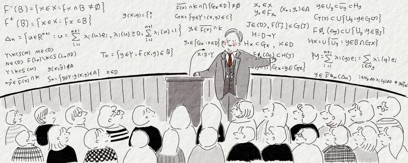 Main Image for Sun_Prof. Park