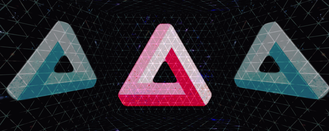 250514_HORIZON_TRIANGLE