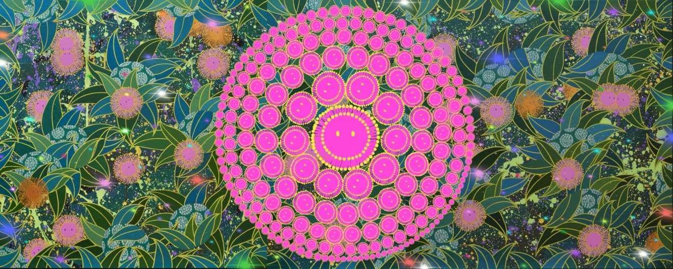 Main Image for Choi_July