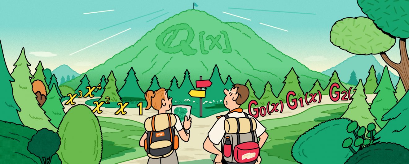 Main Illust for Kim_the 4th_September_2025