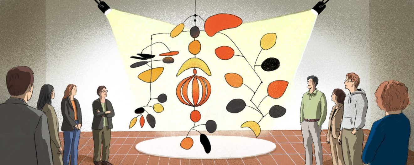 Main Illust for Puzzle_Sep_2025