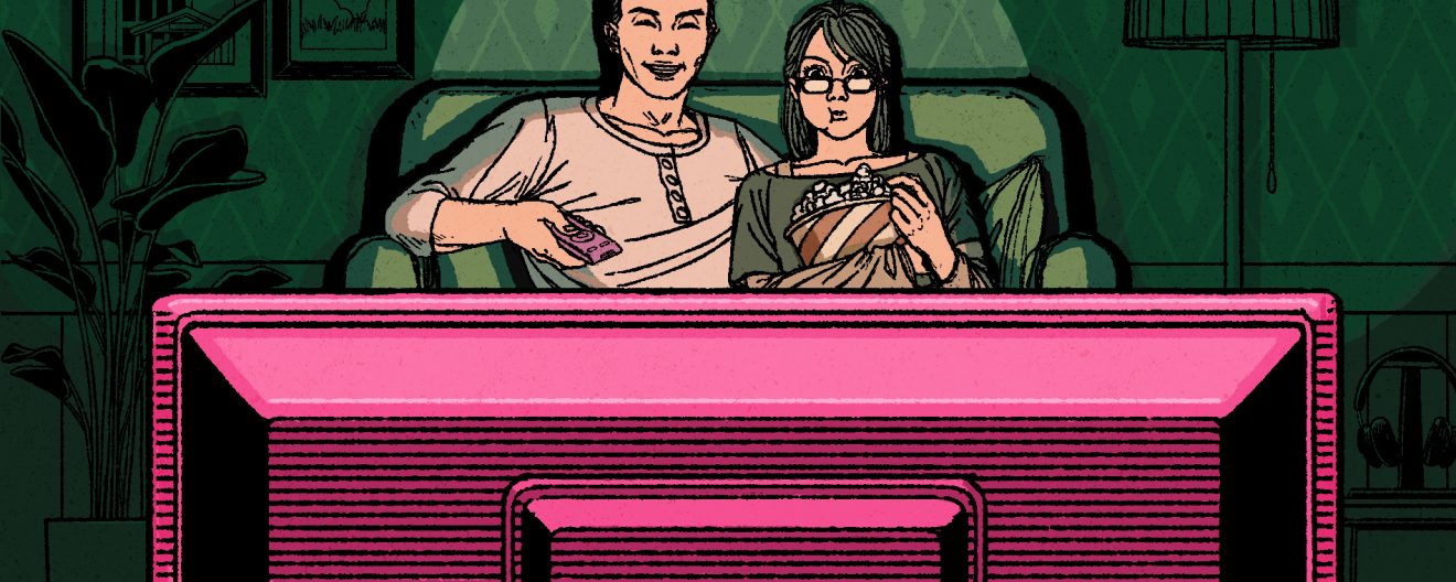 제목 없는 아트워크