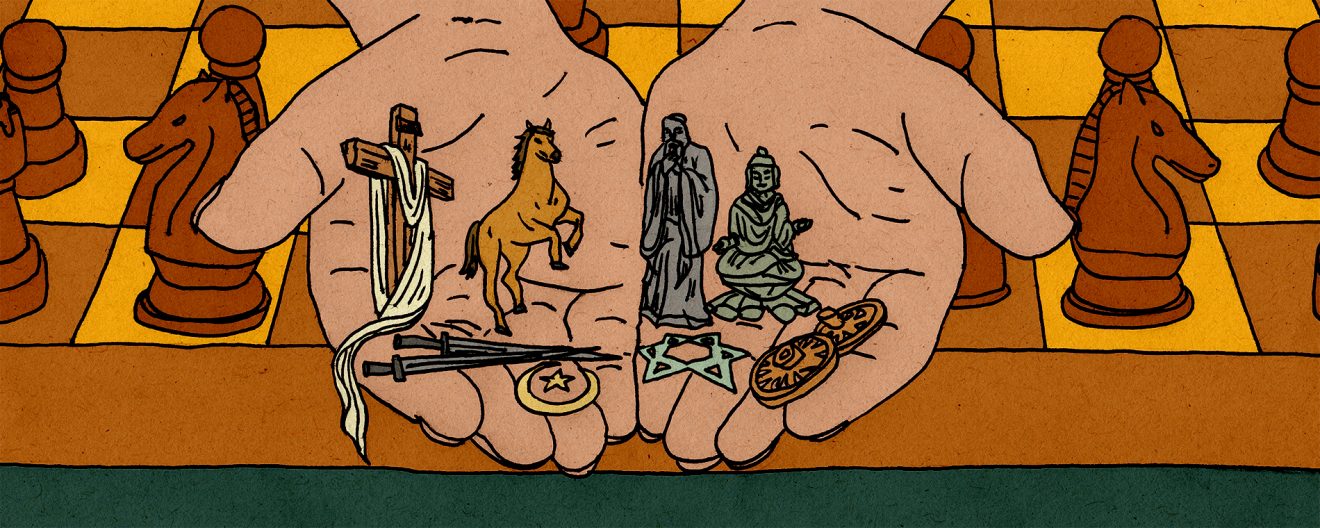 Main Illust_T_Kim_Nov_2025