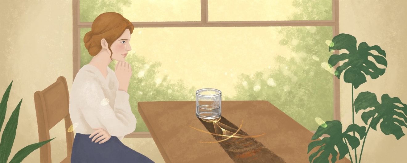 Main Illust for Lee_M_Nov_2025