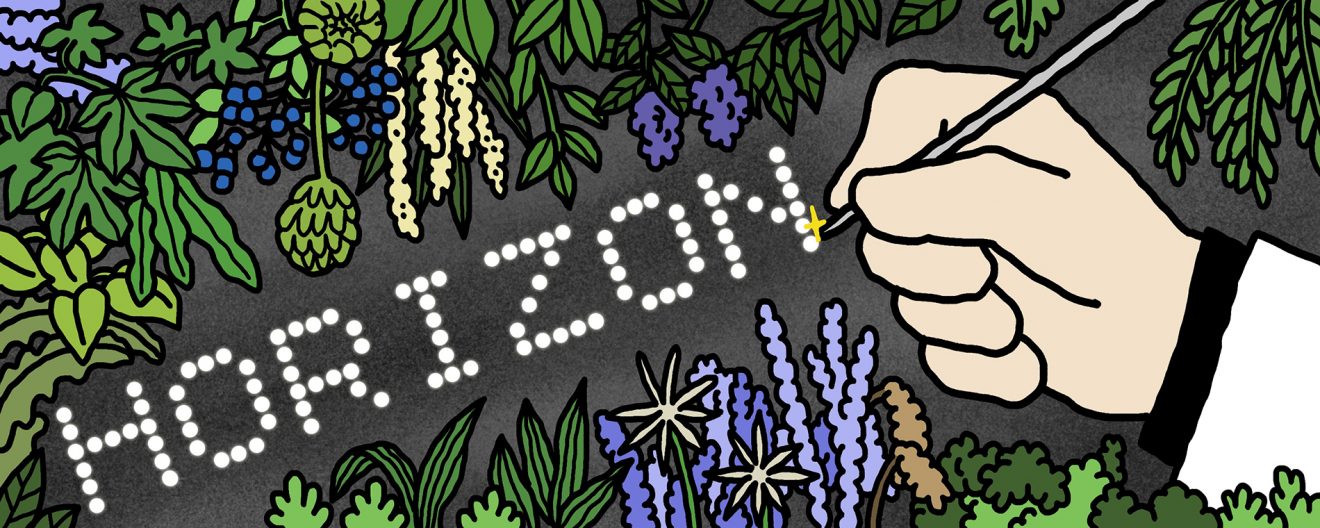 제목 없는 아트워크