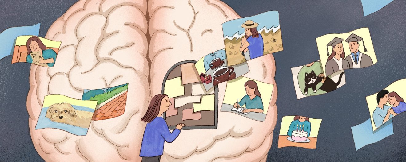 Main Illust for Lee_Jan_Brain