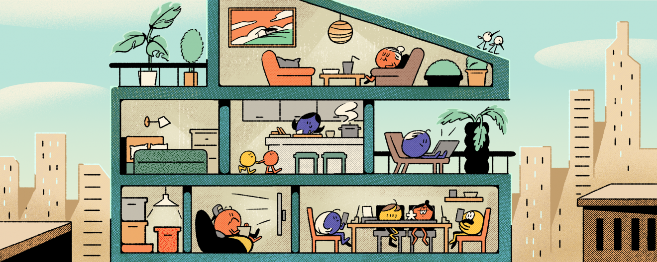 Main Illust for NS. Choi_Jan_2026