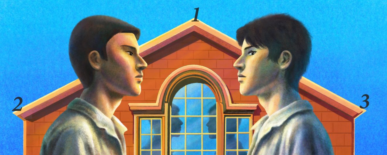 Main Illust for Puzzle_Jan_2026