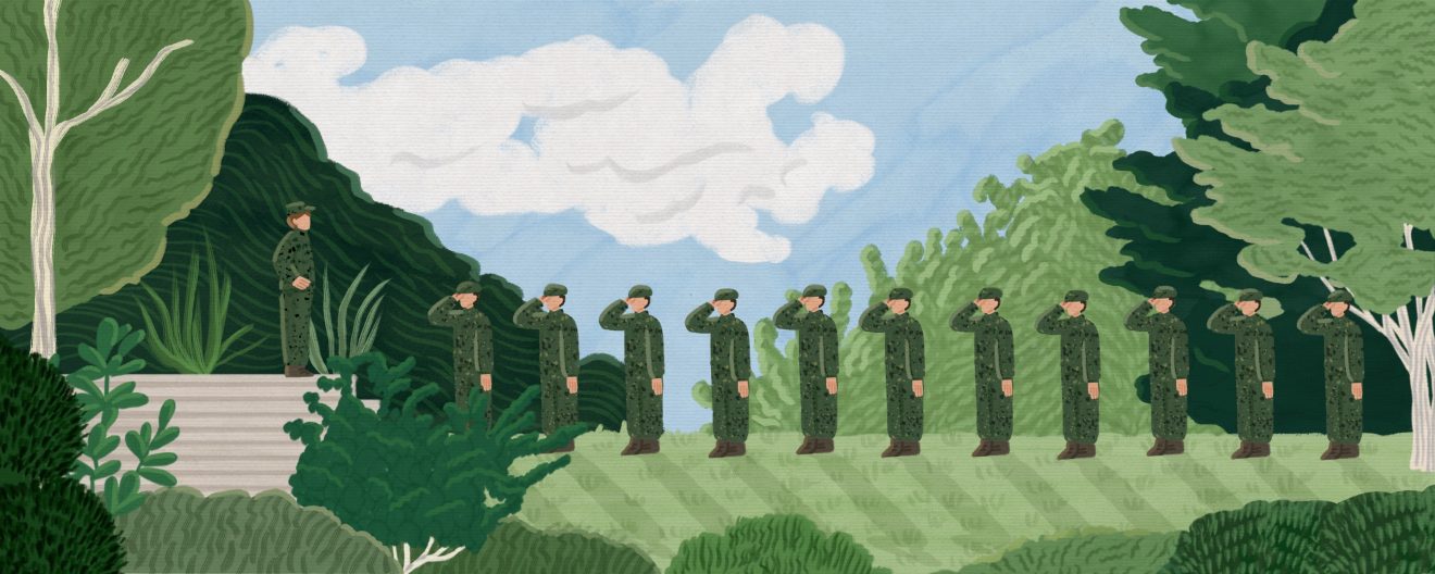 Main Illust for T_Choi_Jan_2026