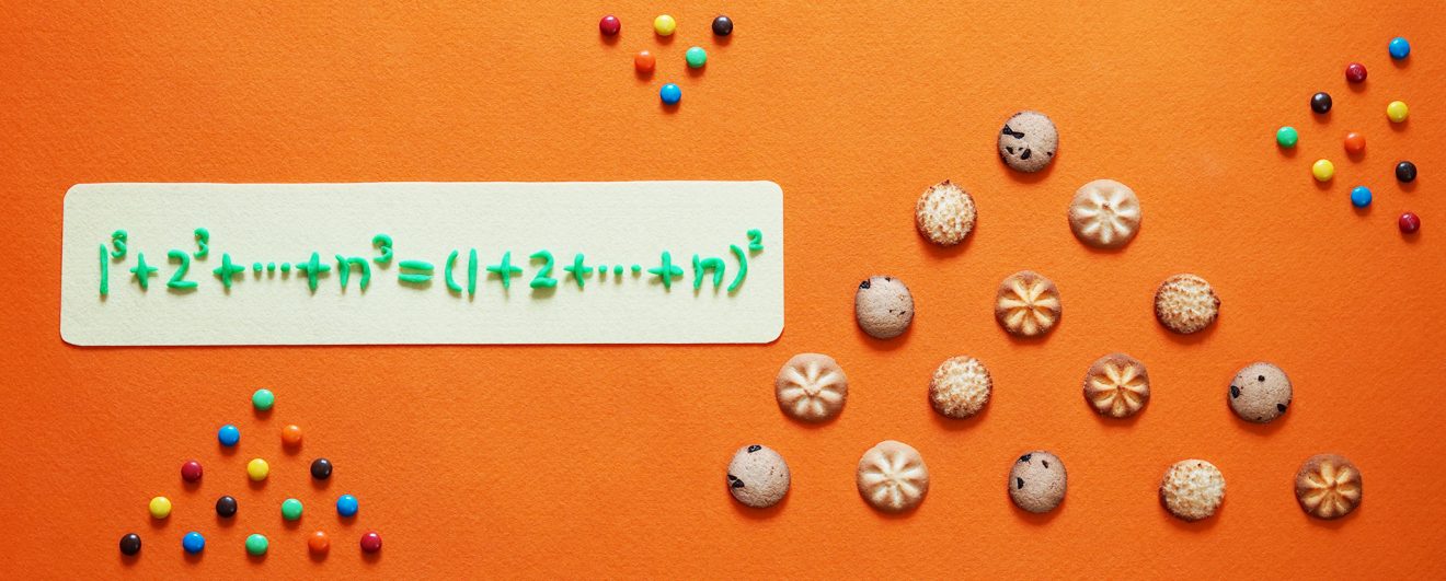 Main Illust for Kim_Maywood_Feb_2026