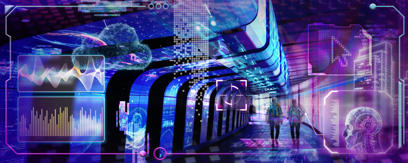 Main Illust for Koh_the 10th