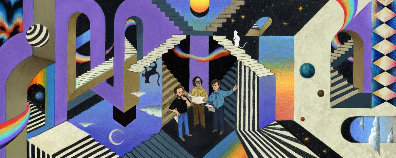 Main Illust for Lee_Feb_2026_Math