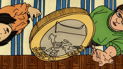 교환가능성과 컨포멀 예측: 대칭성이 제공하는 통계적 보장