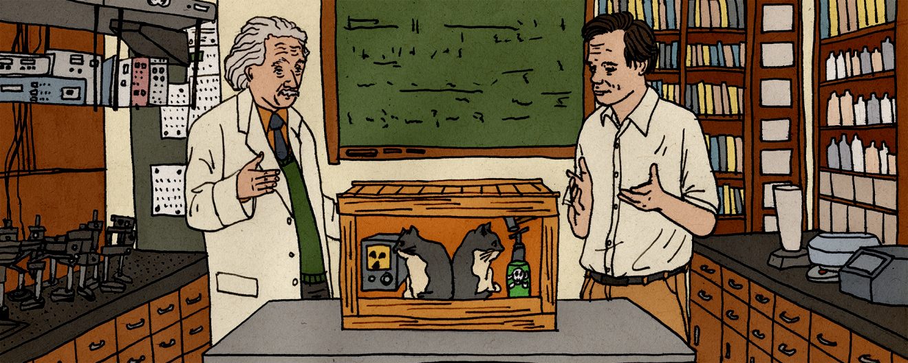 FINAL_dark_horizon4_600DPI