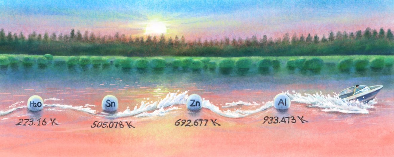 Main Illust for NS_Yang_2026_August